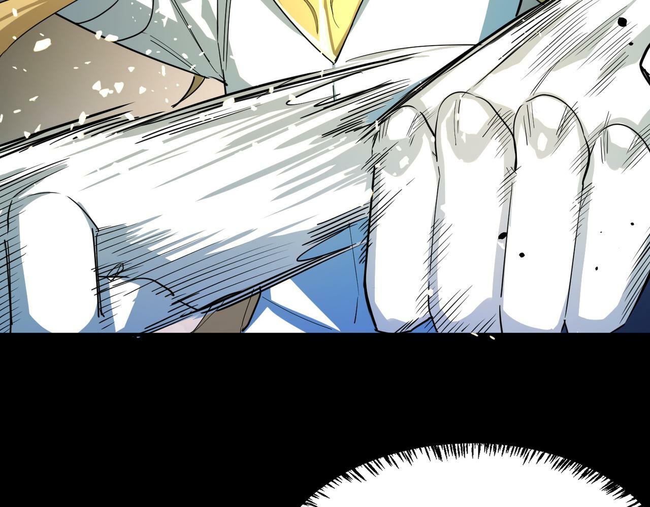 第60话 什么是极限？！120