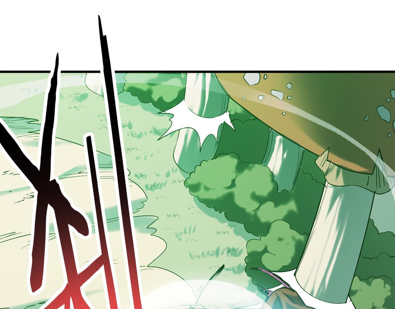 第76话 前往火灵部落140