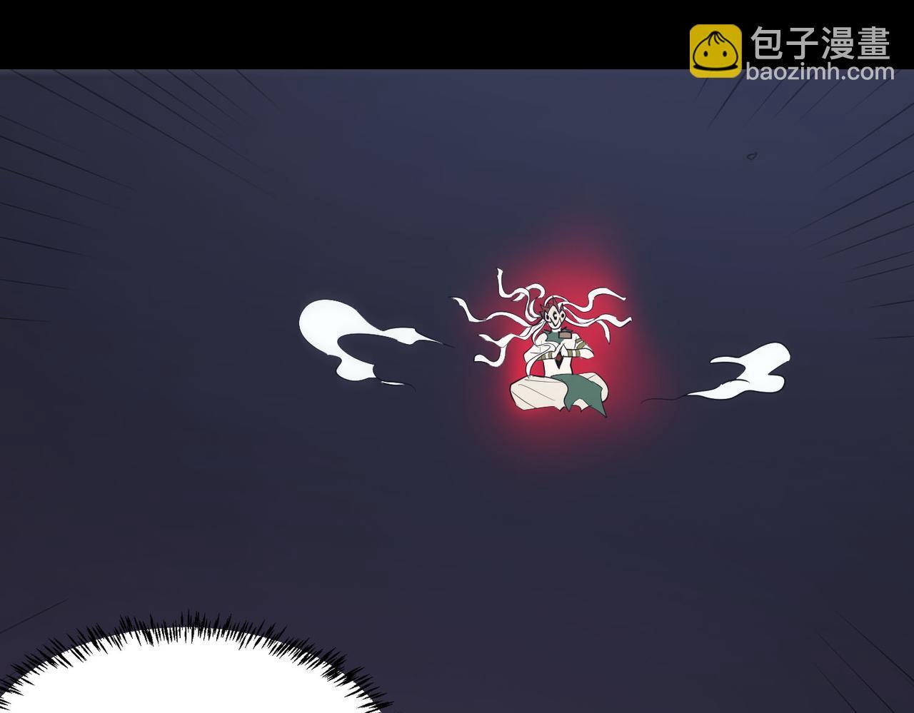 第71话 兽神真身147