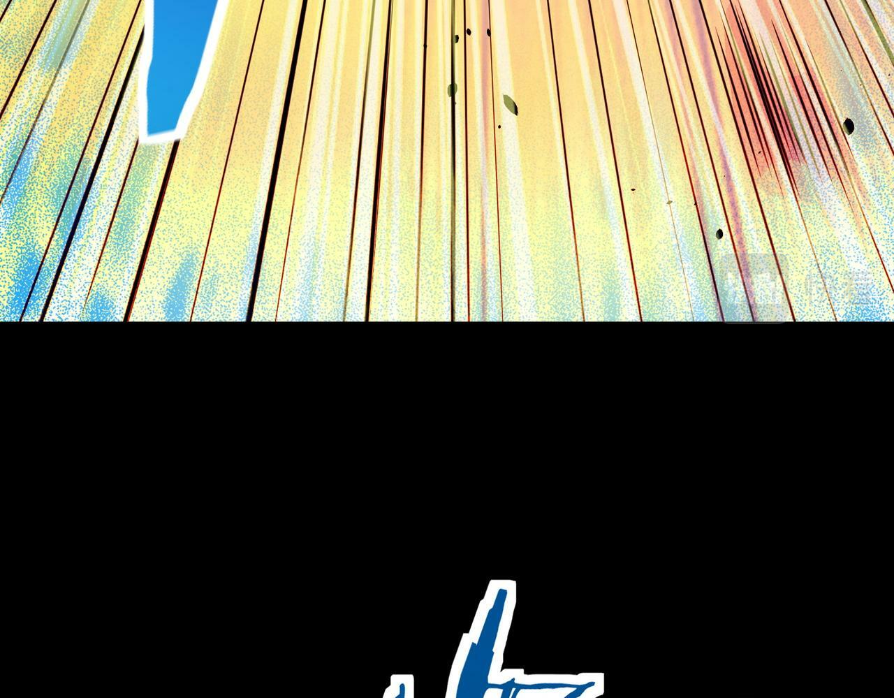 第60话 什么是极限？！112