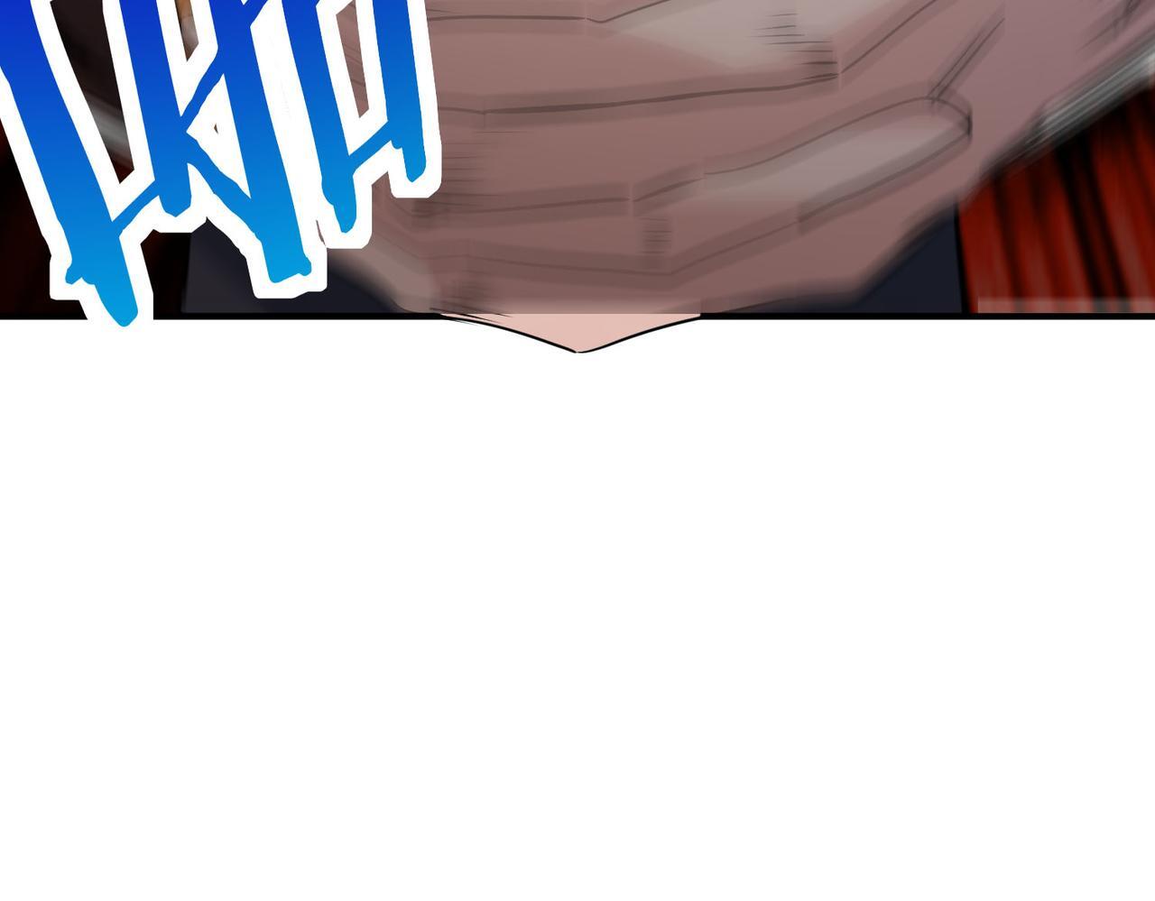 第74话 天罚降临101