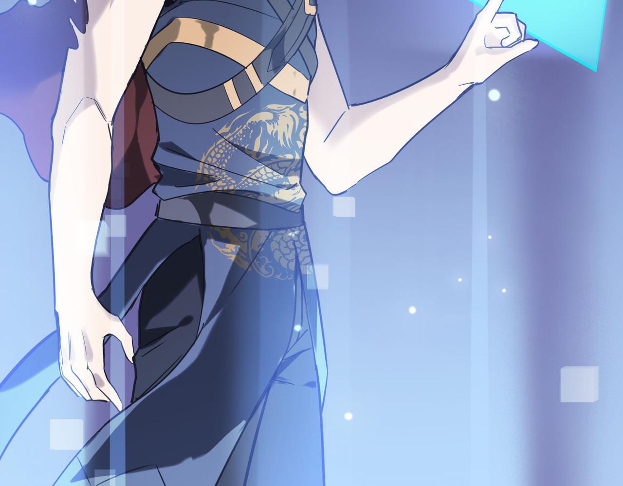 第76话 前往火灵部落90