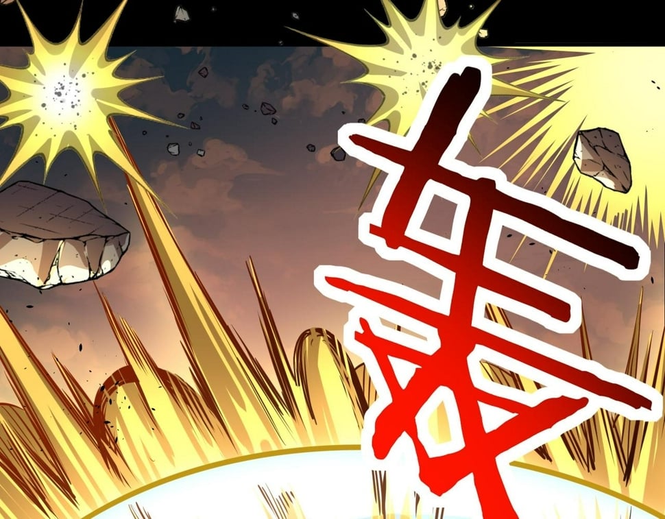 第49话 热武器，就这？16