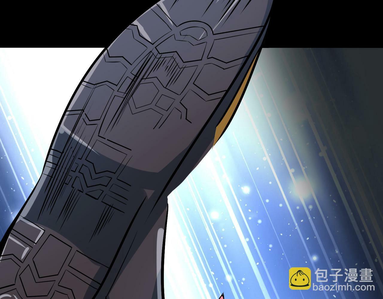 第57话 意外降临的…？！124
