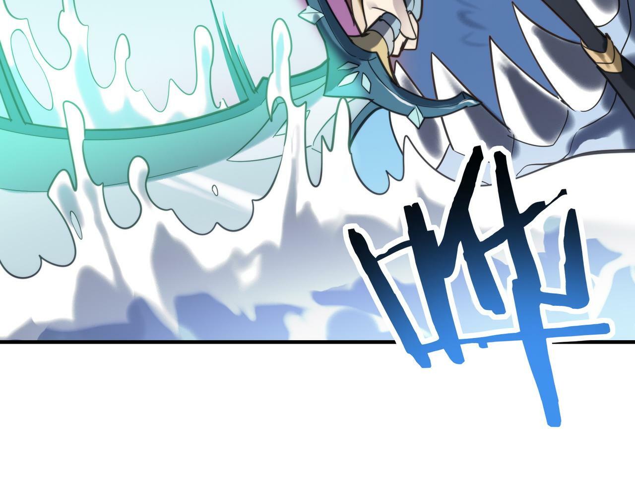第67话 半神凶兽！158
