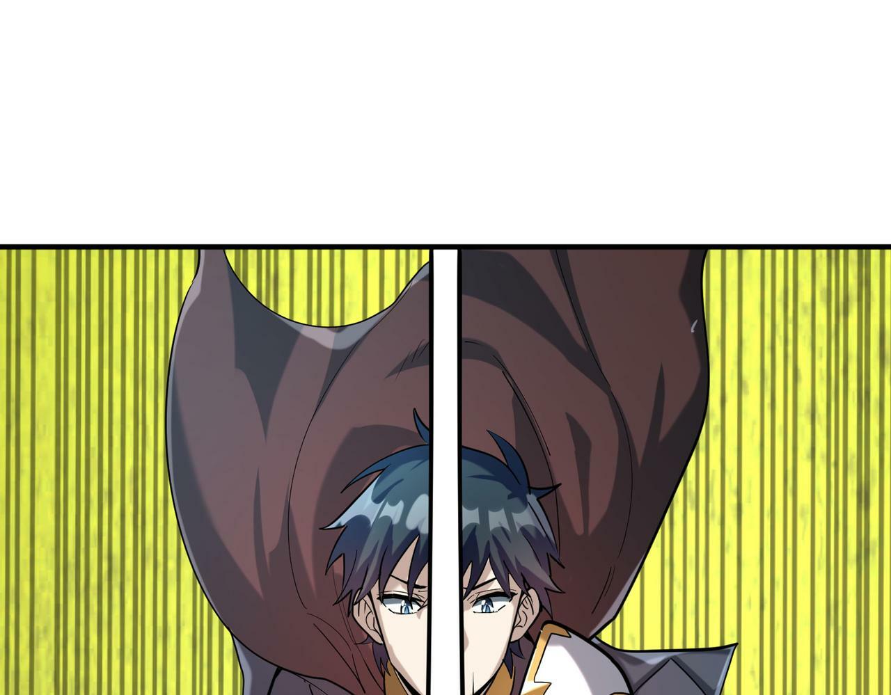 第67话 半神凶兽！114