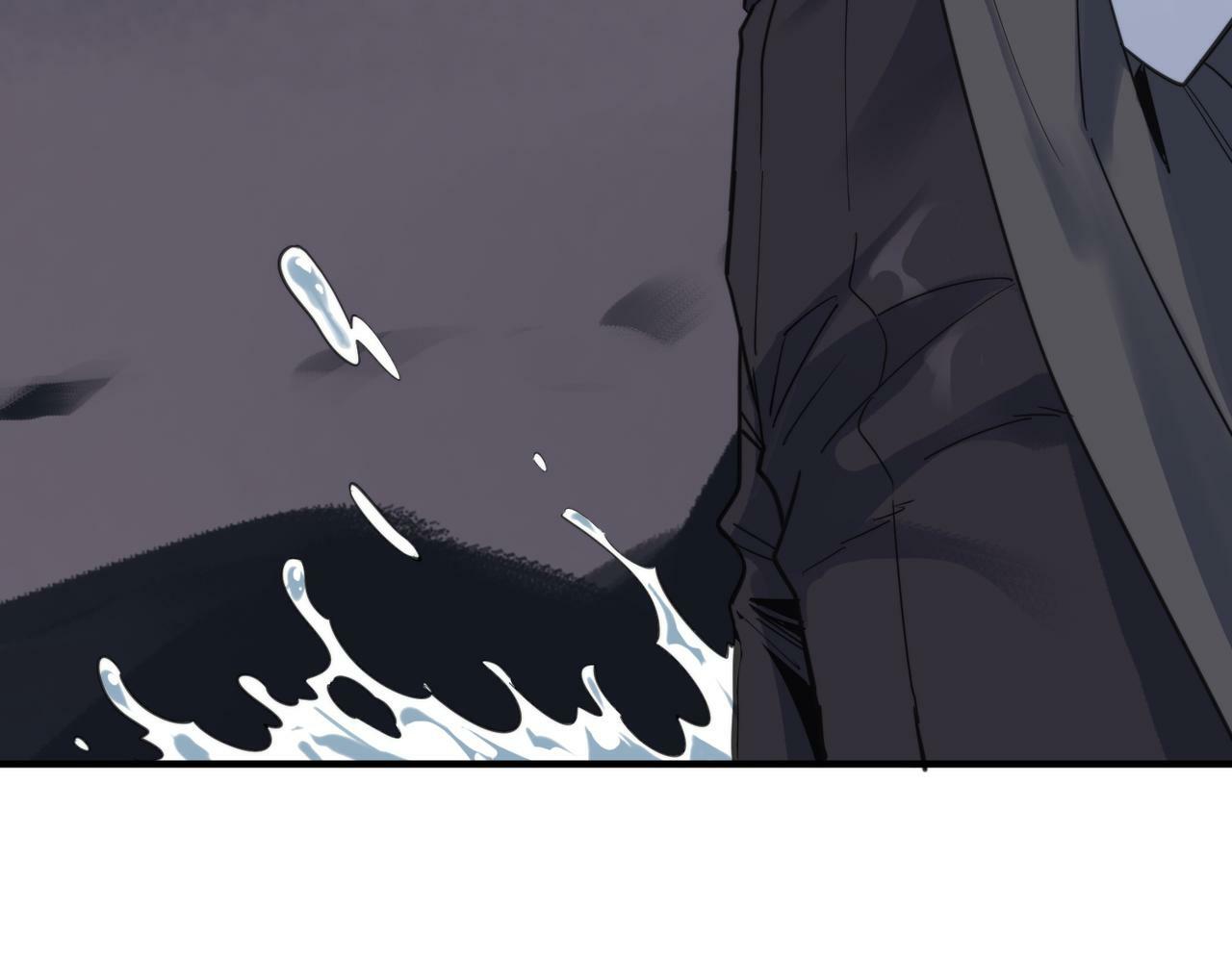 第67话 半神凶兽！136