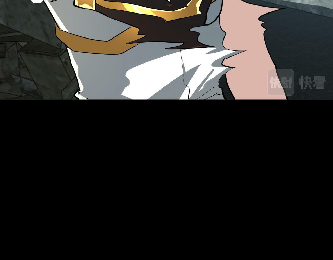 第60话 什么是极限？！210