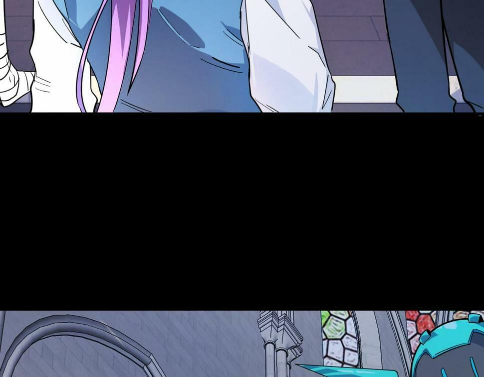第46话 守护者的阴谋88