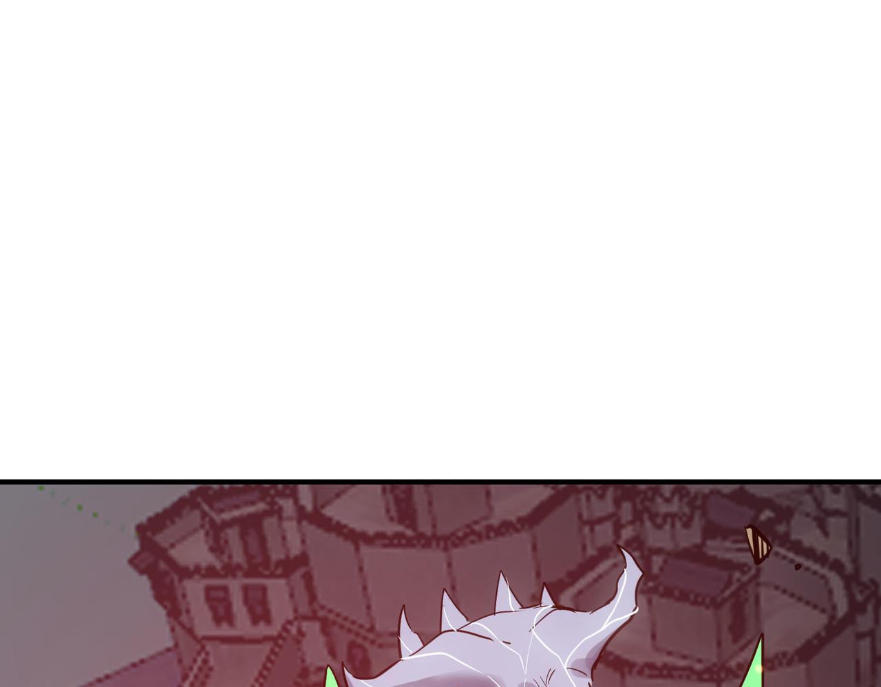 第79话 最后一击！78