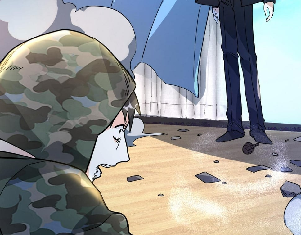 第48话 战争武器173