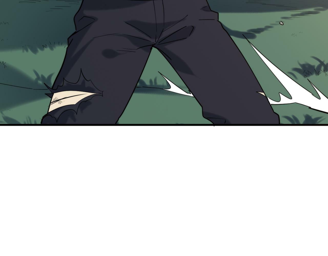 第65话 围城之战203
