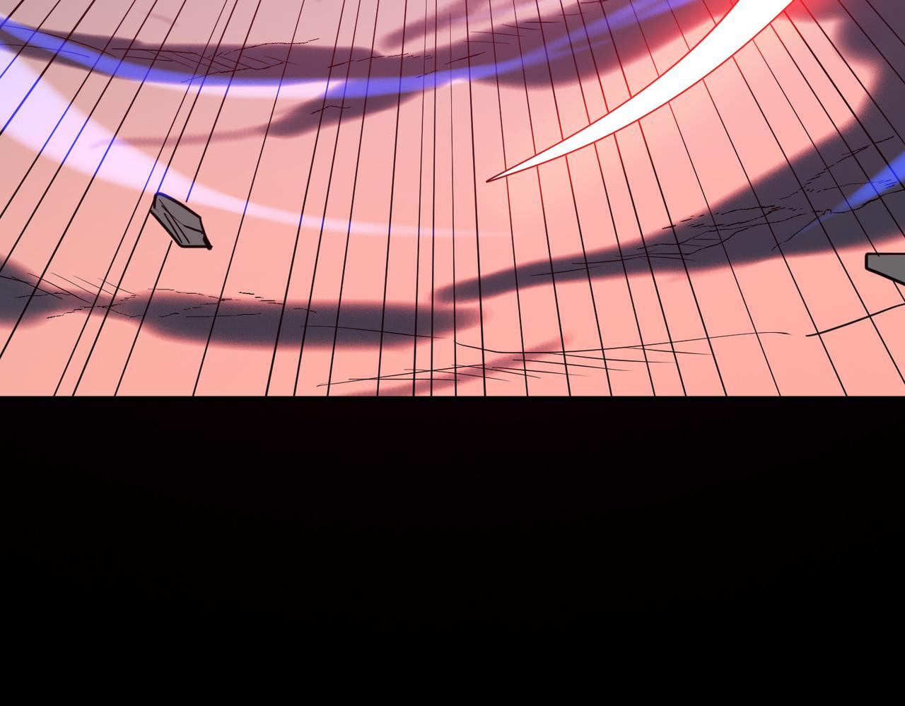 第71话 兽神真身59