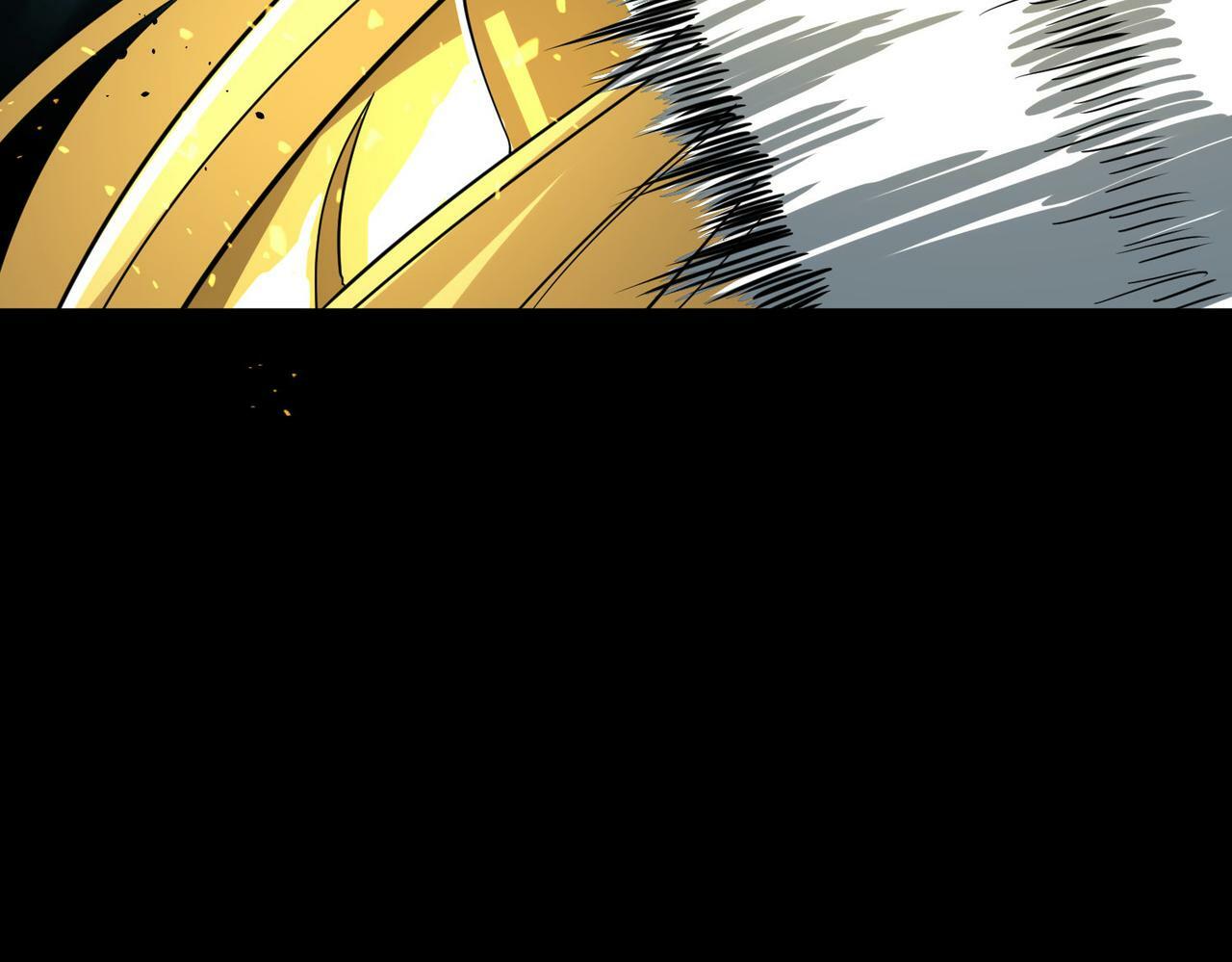 第59话 痛击灵魂93