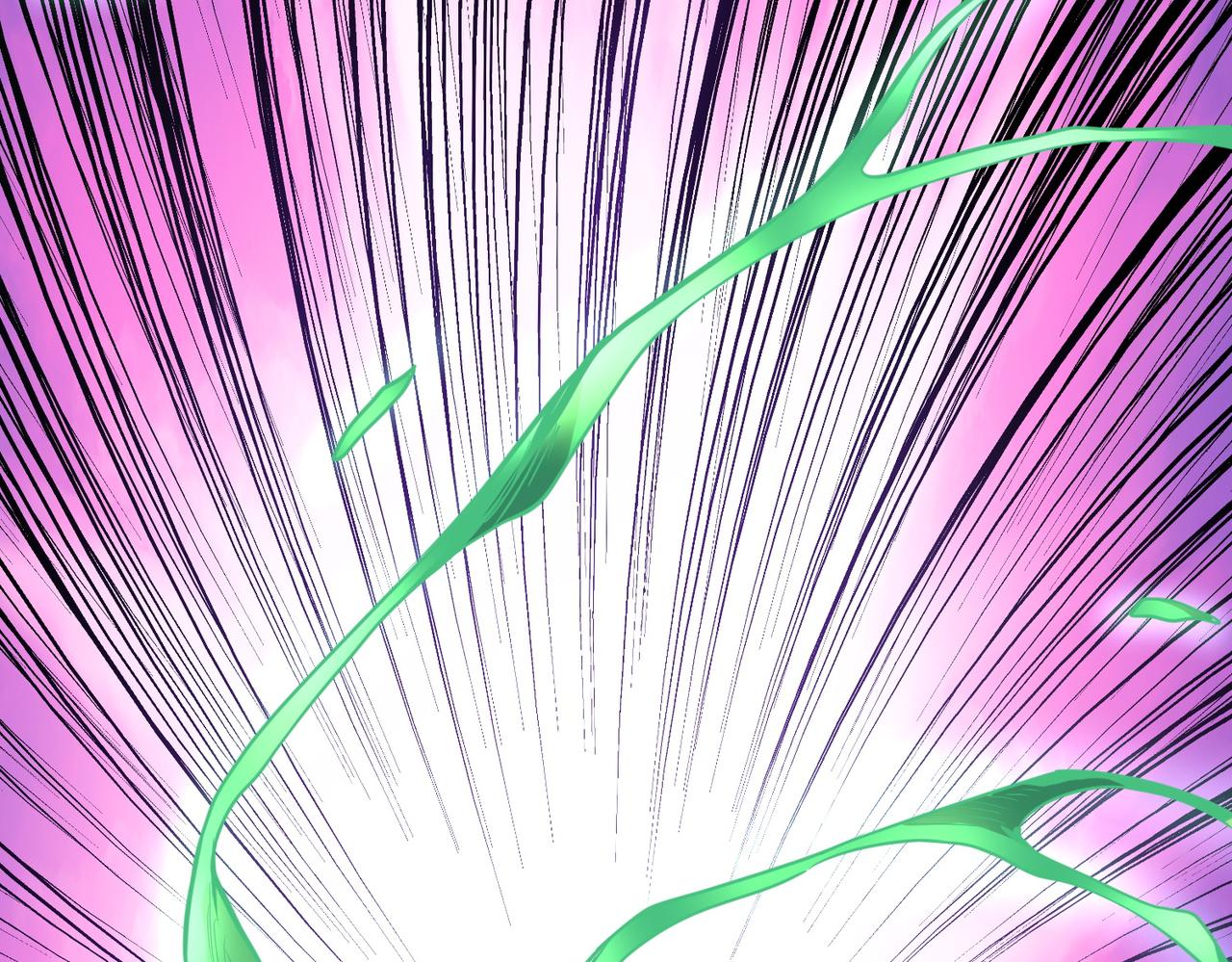第19话 无“毒”不丈夫！139