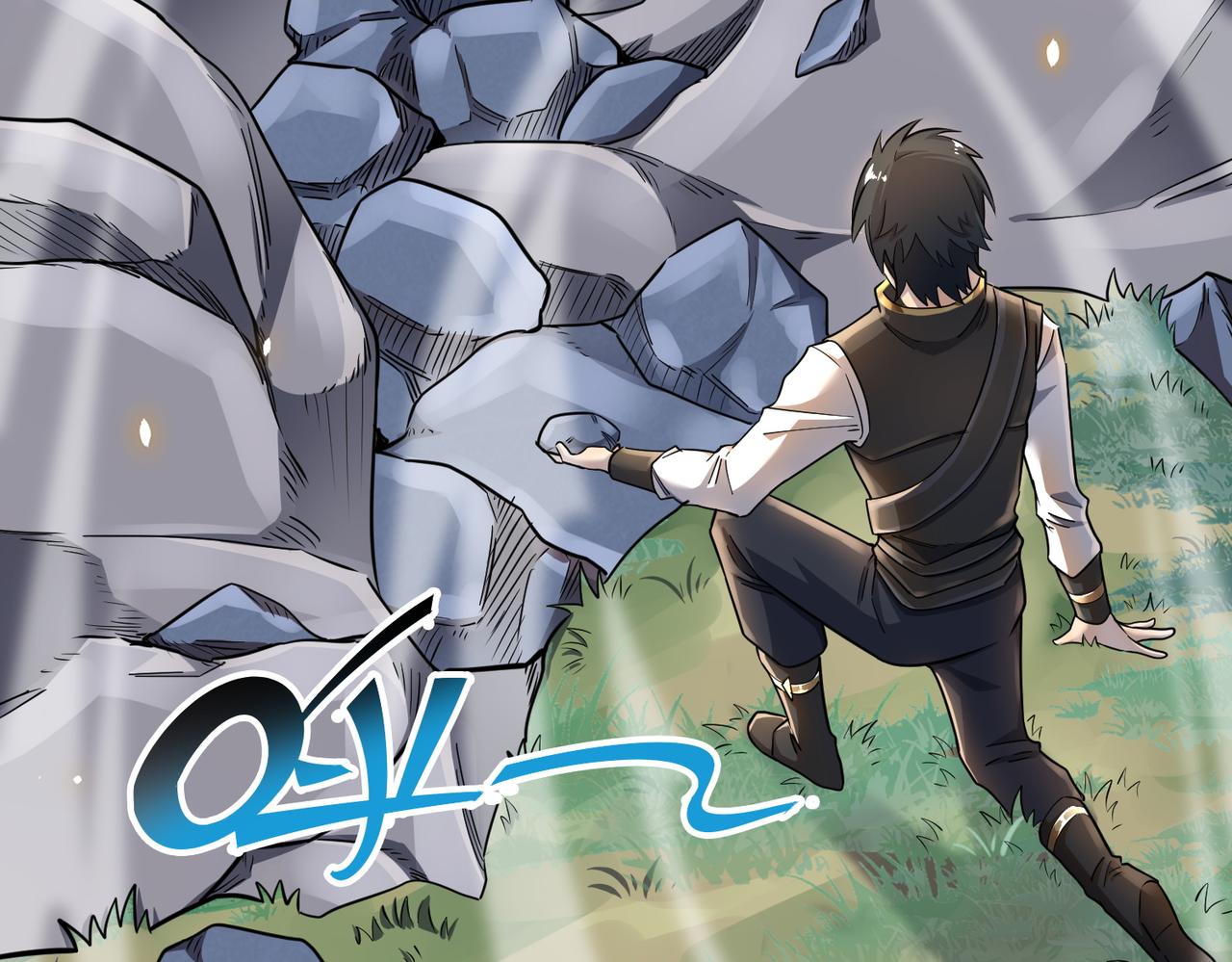 第19话 无“毒”不丈夫！164