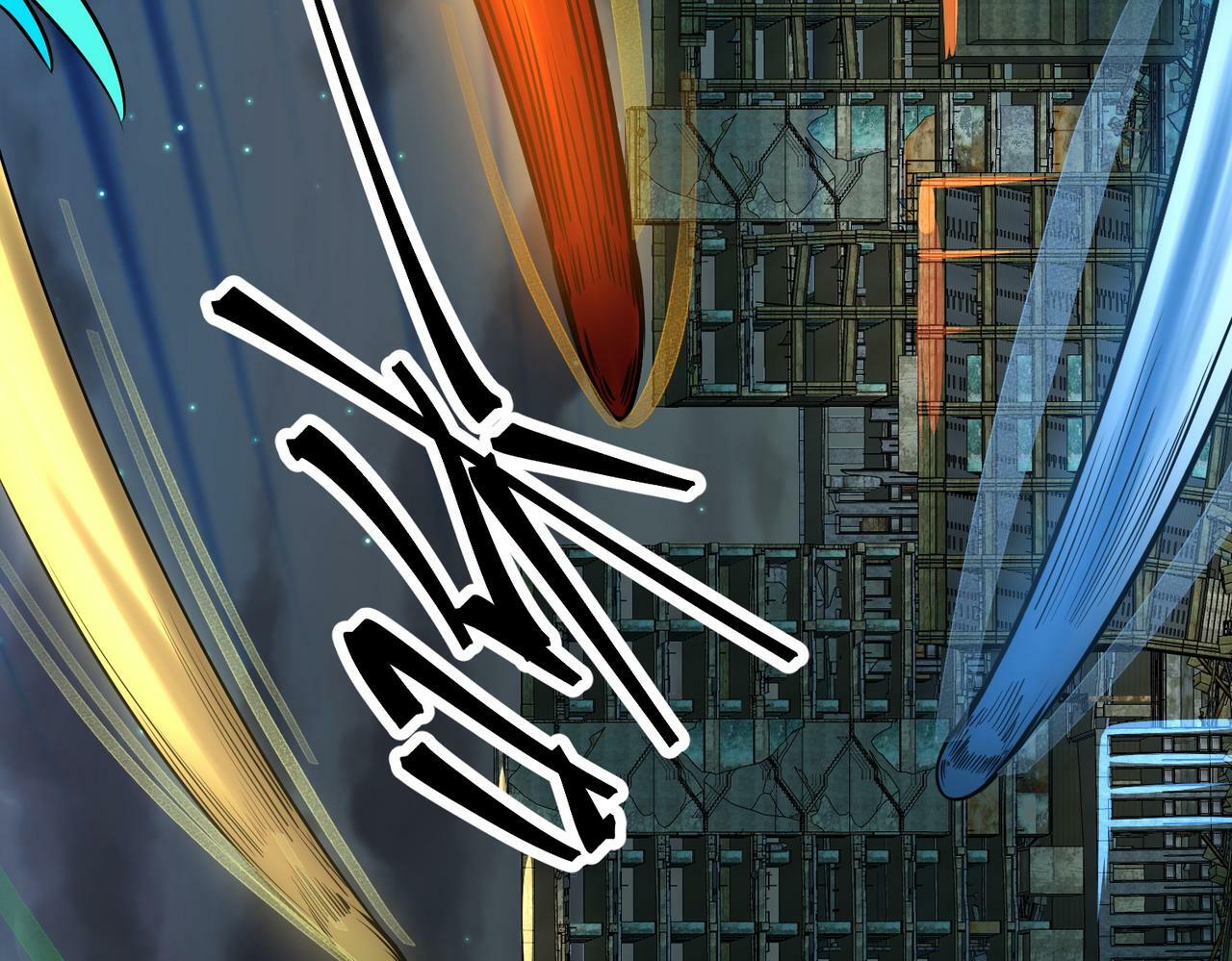 第57话 意外降临的…？！170