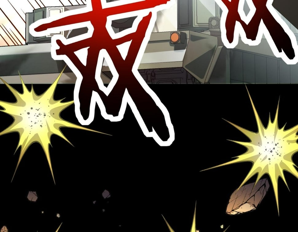 第49话 热武器，就这？15