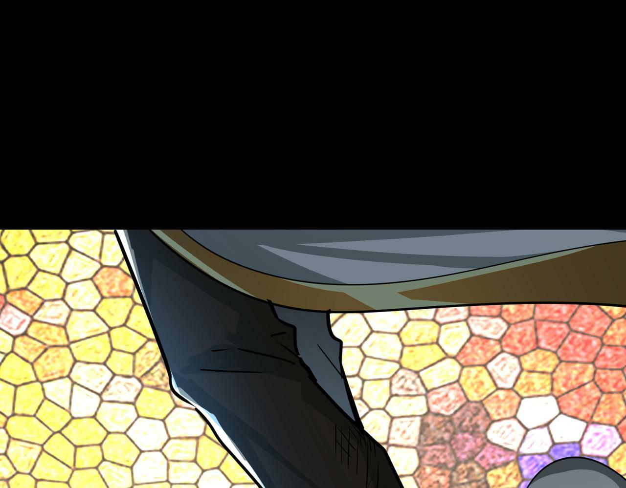 第55话 大围杀18
