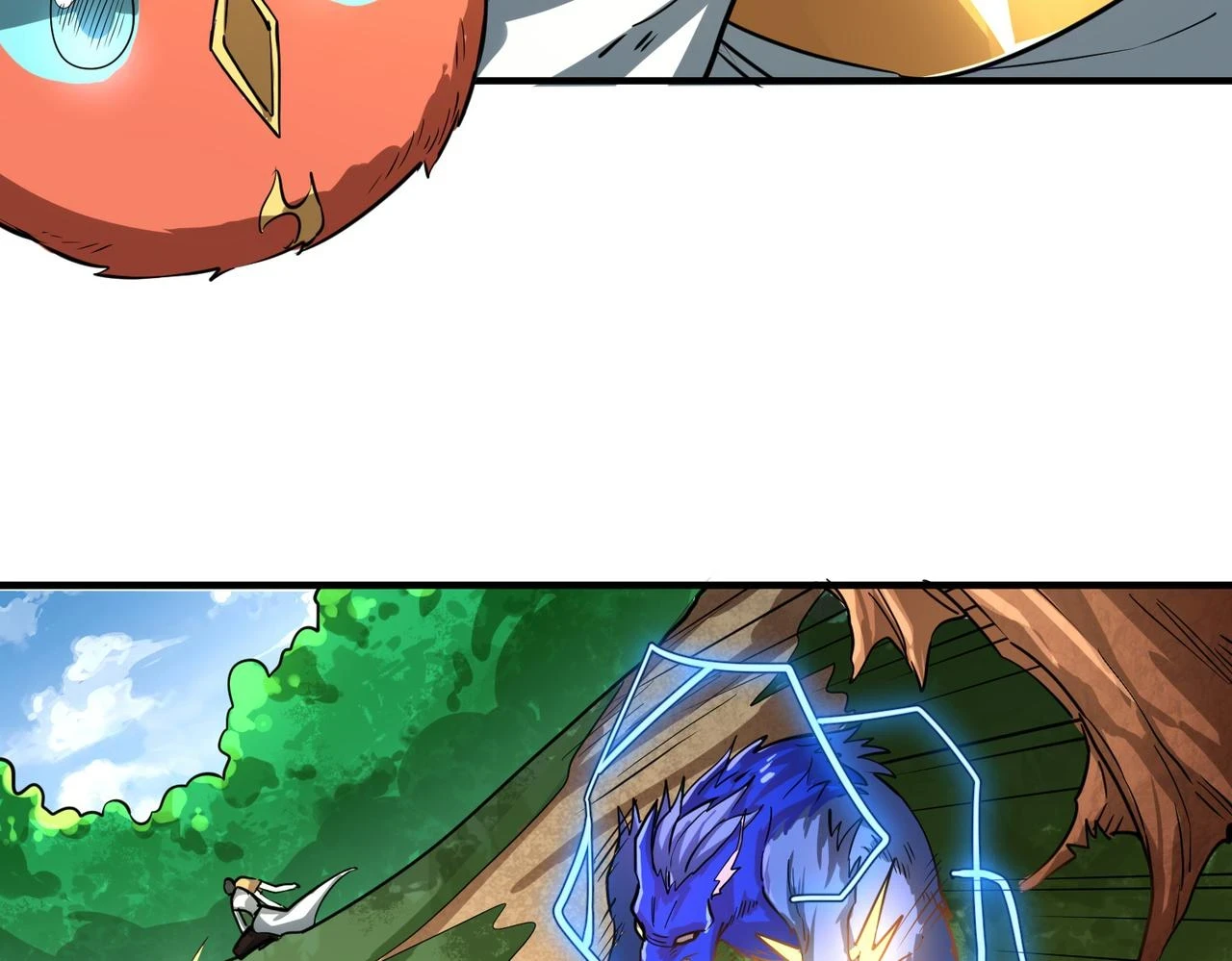 第41话 终到大世界！164