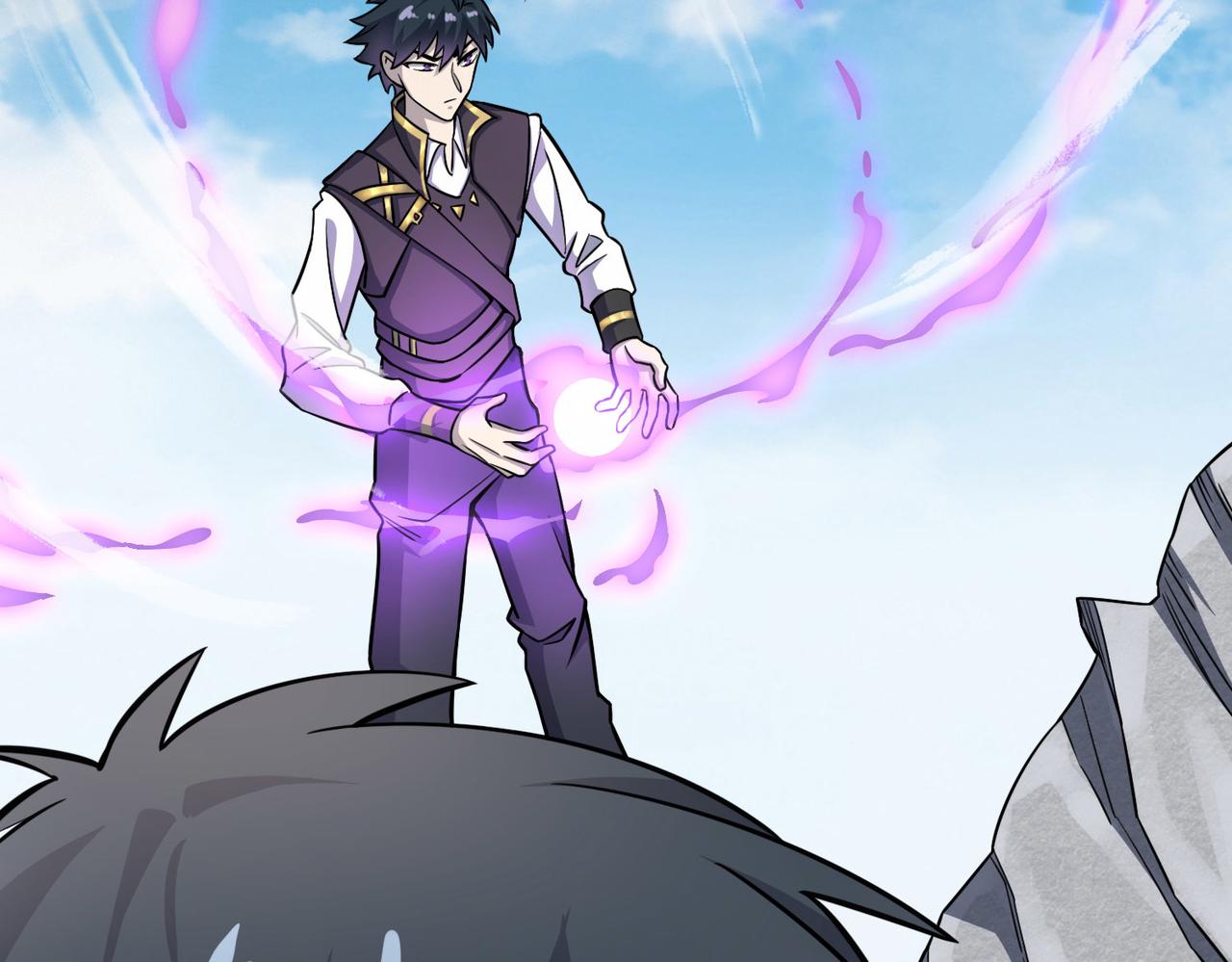 第20话 毒杀！107
