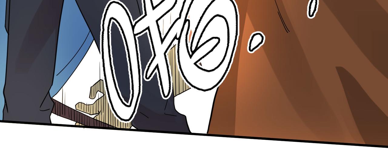 第17话 地狱火燃尽一切！174