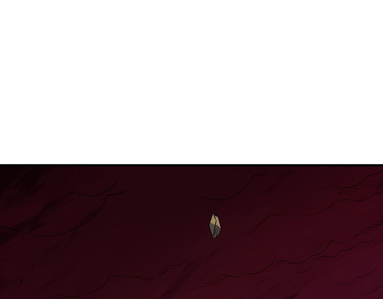 第74话 天罚降临17