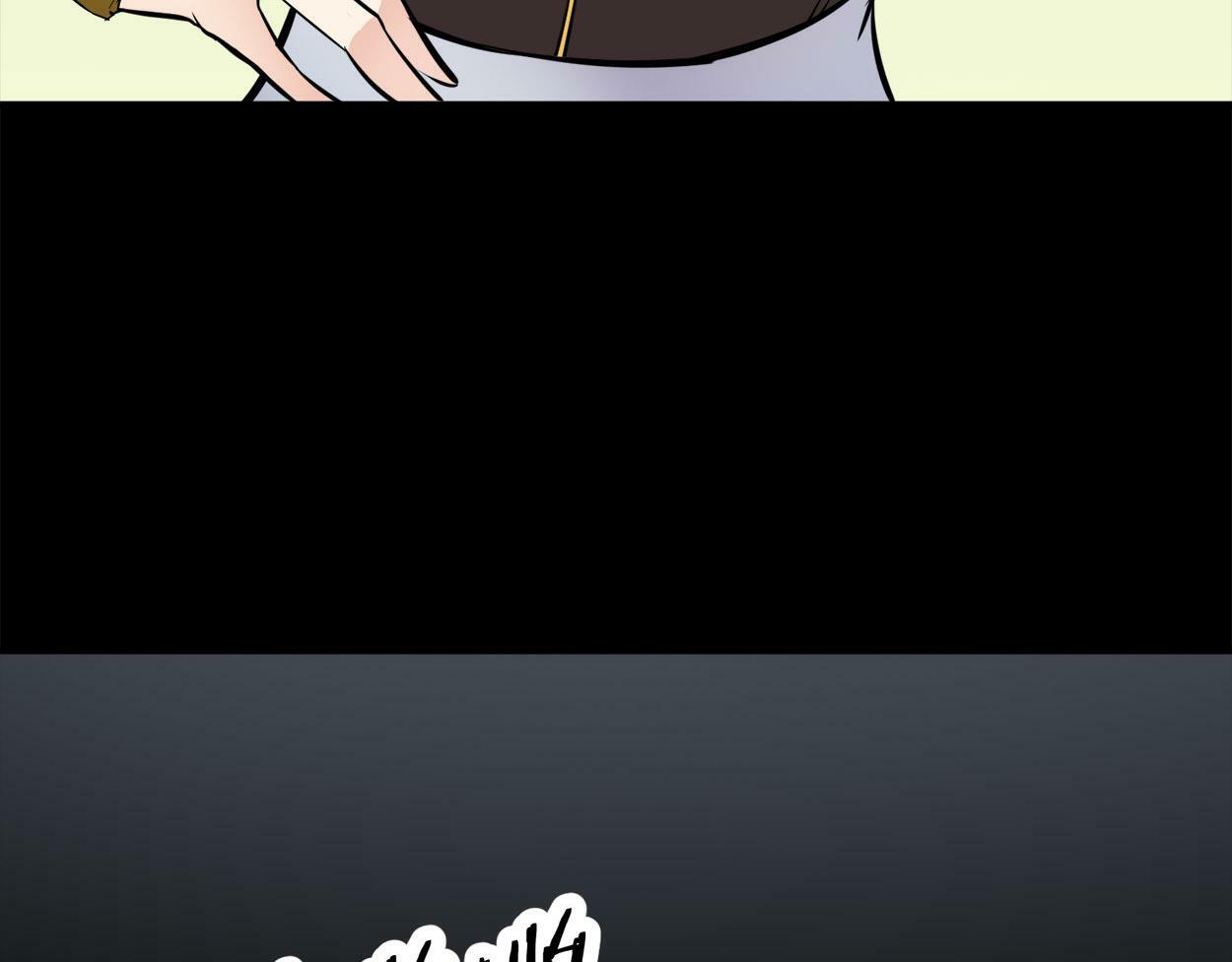 第57话 意外降临的…？！59