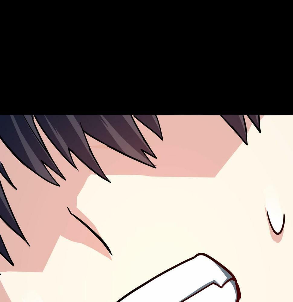 第44话 天地之力，恐怖如斯112