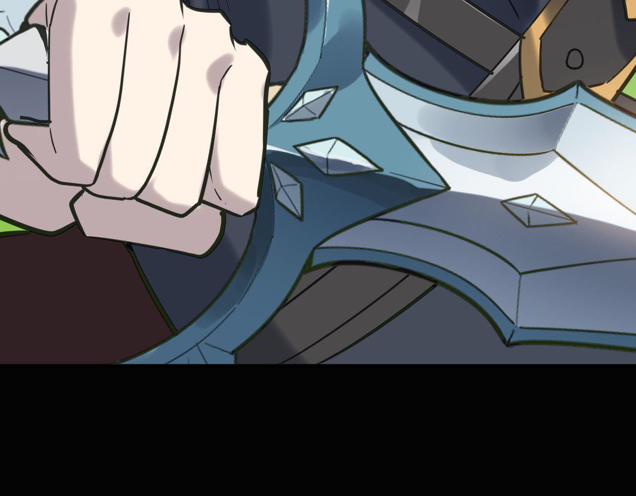第70话 血战兽神！198