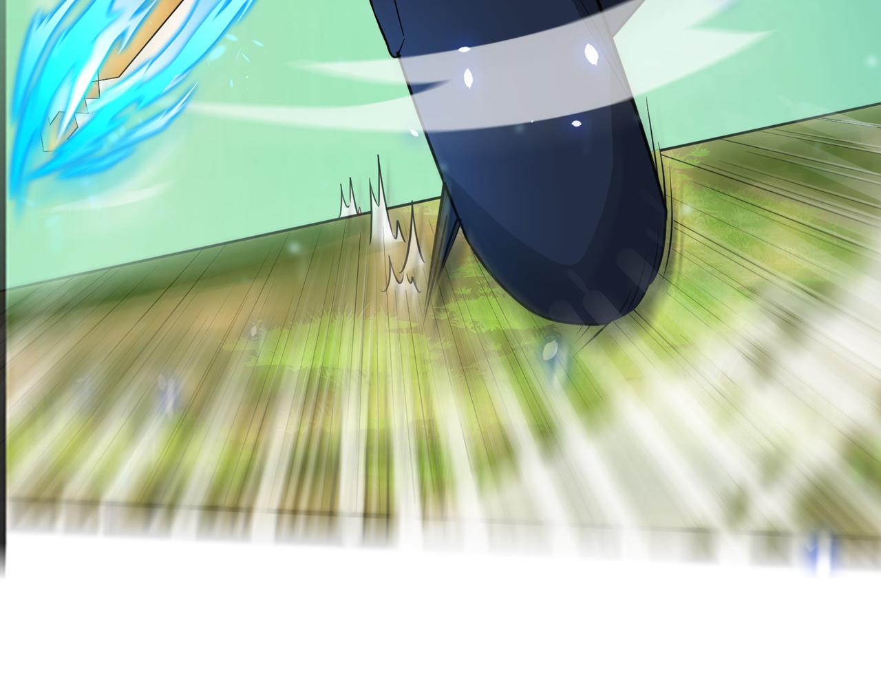 第15话 王的祝福！127