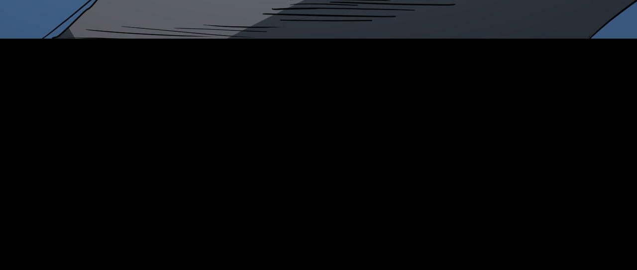第59话 痛击灵魂159