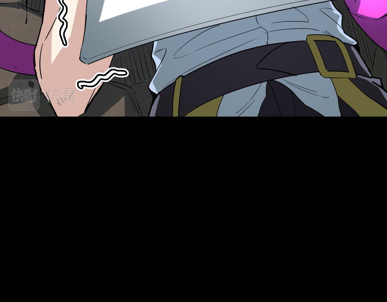 第62话 最后拼尽一切！21