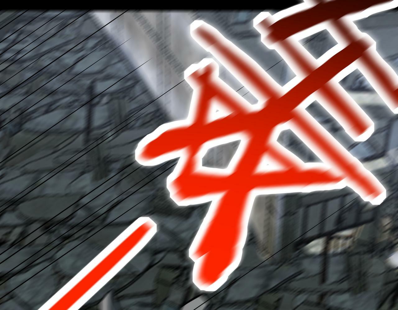 第59话 痛击灵魂172