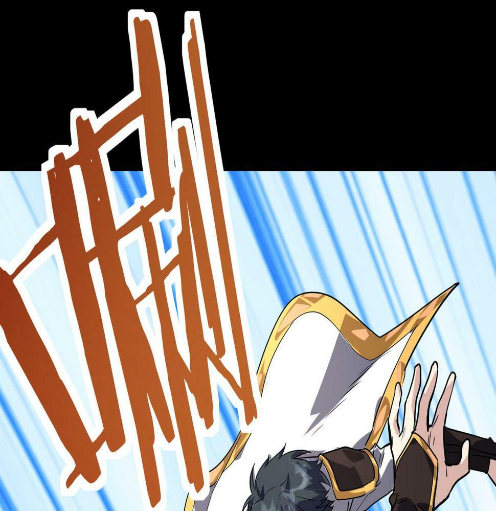 第44话 天地之力，恐怖如斯61