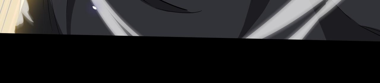 第15话 王的祝福！66