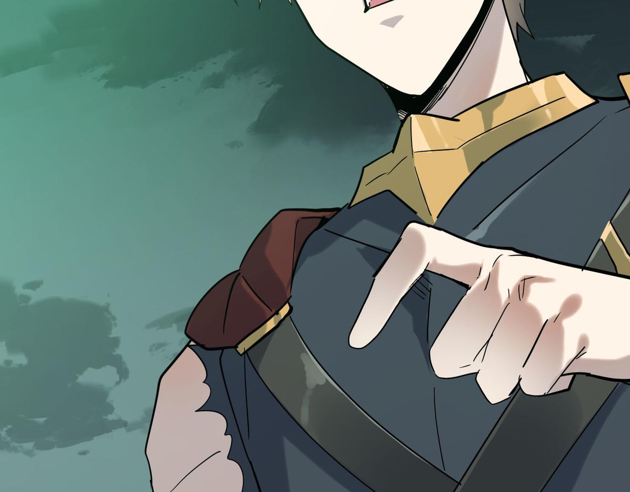 第77话 刑天族17