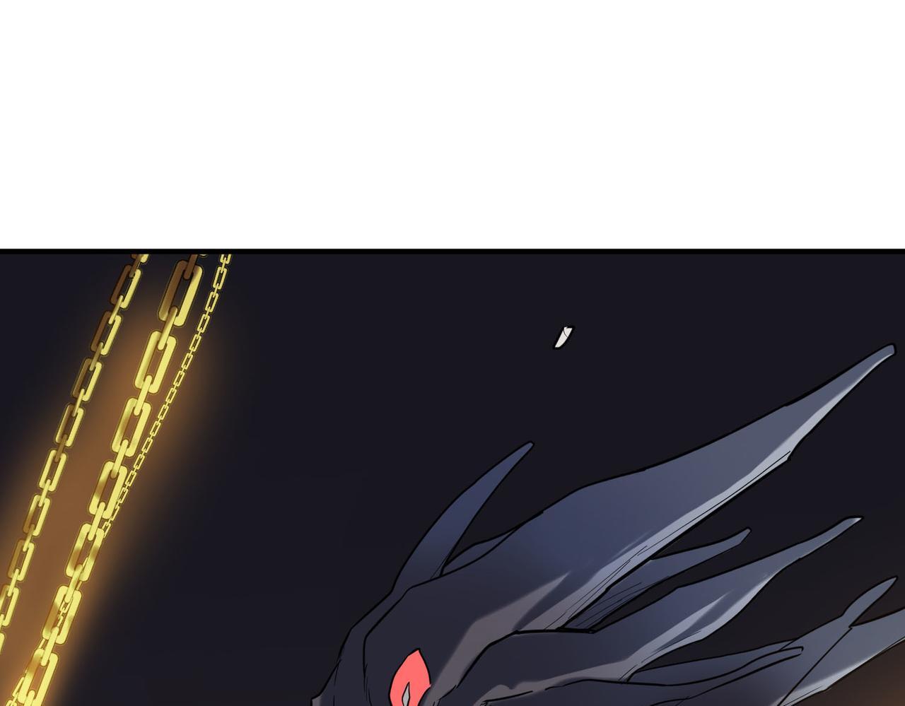 第73话 龙威！35