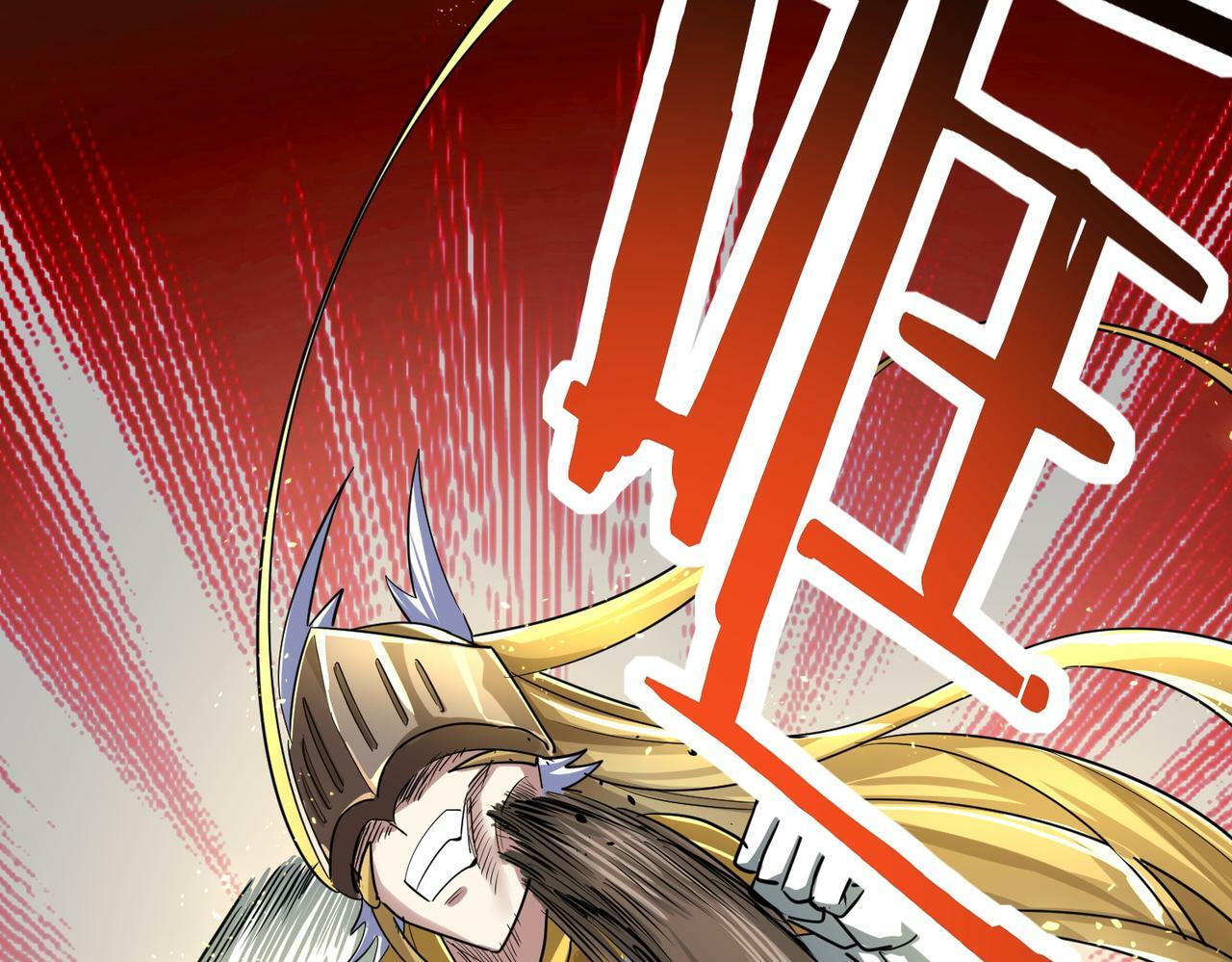 第59话 痛击灵魂37