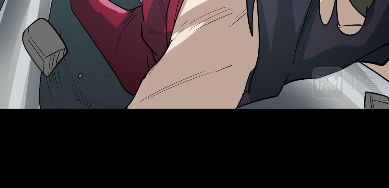第56话 是时候祭出大杀招了！158