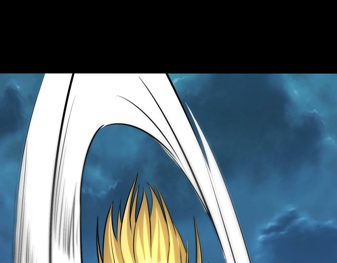 第57话 意外降临的…？！133