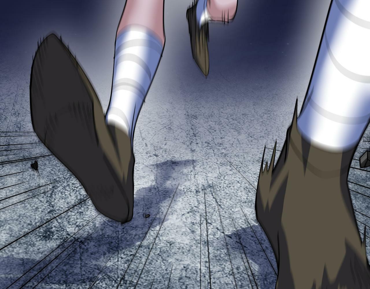 第56话 是时候祭出大杀招了！23
