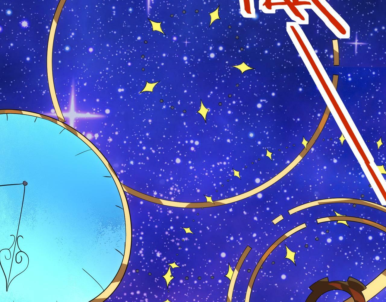 第51话 苍族涌动5