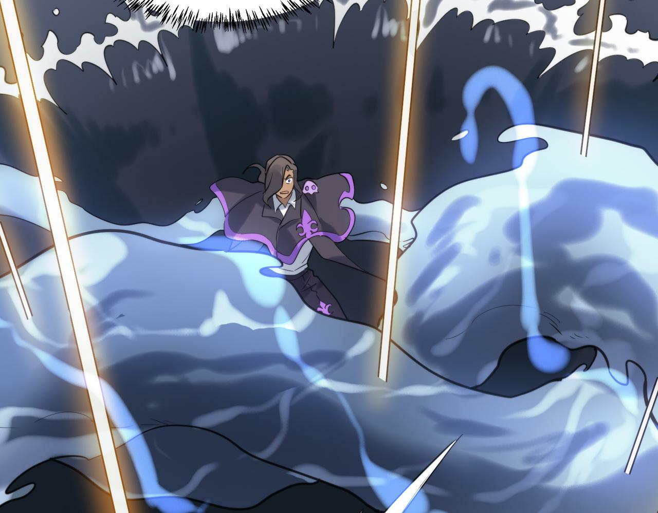 第67话 半神凶兽！171