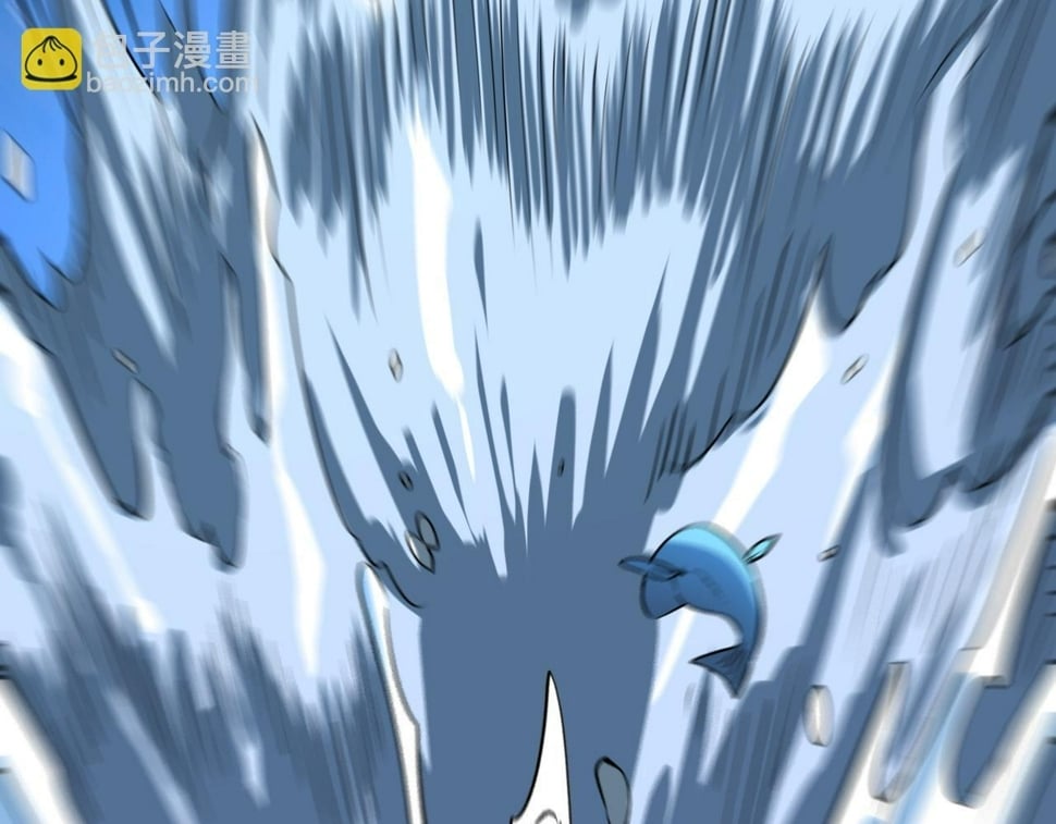 第49话 热武器，就这？176