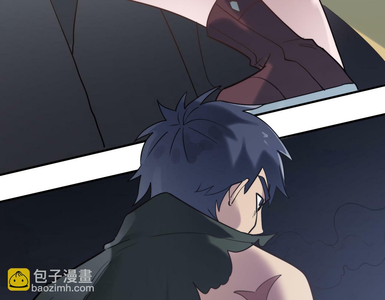 第65话 围城之战94