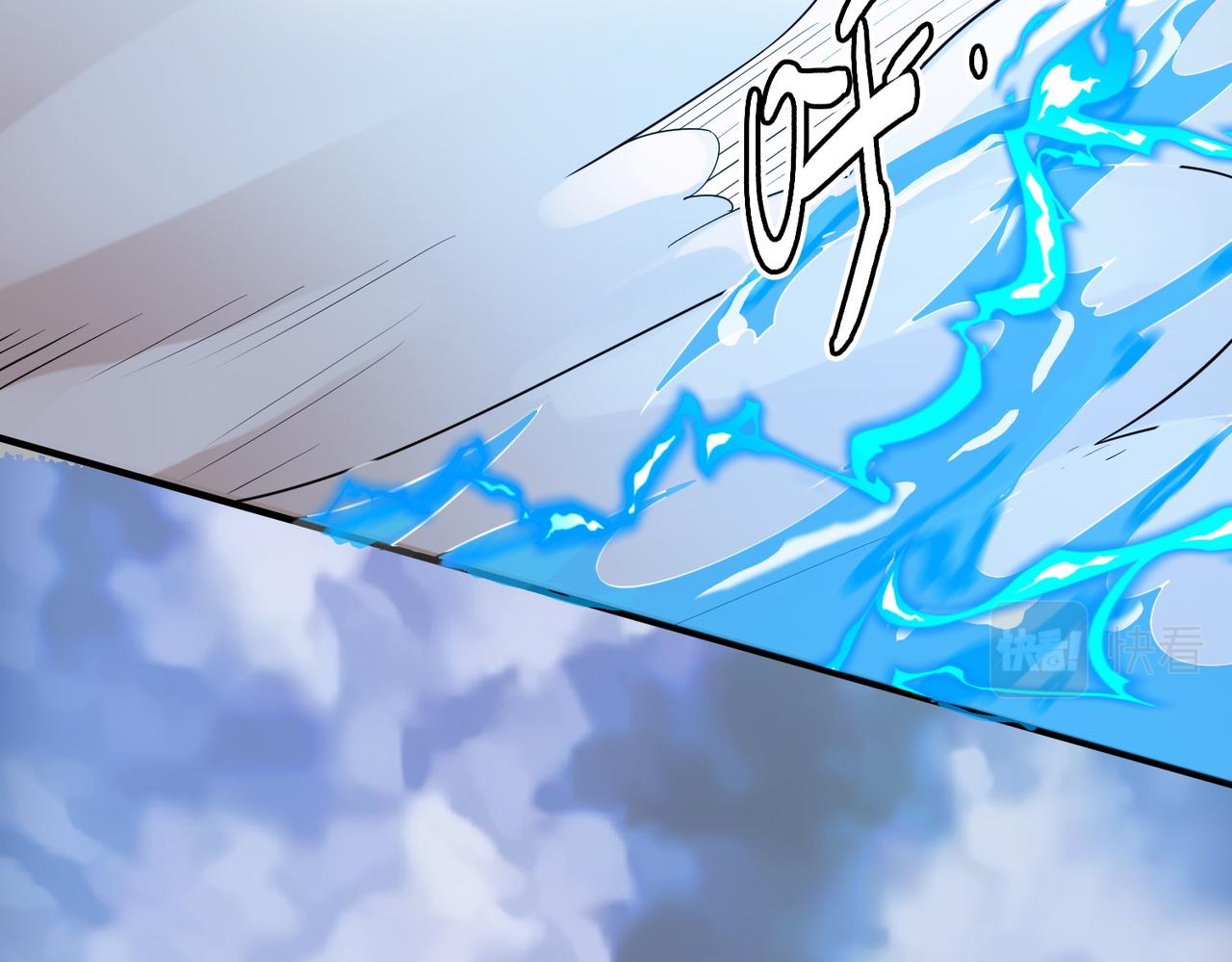 第17话 地狱火燃尽一切！154
