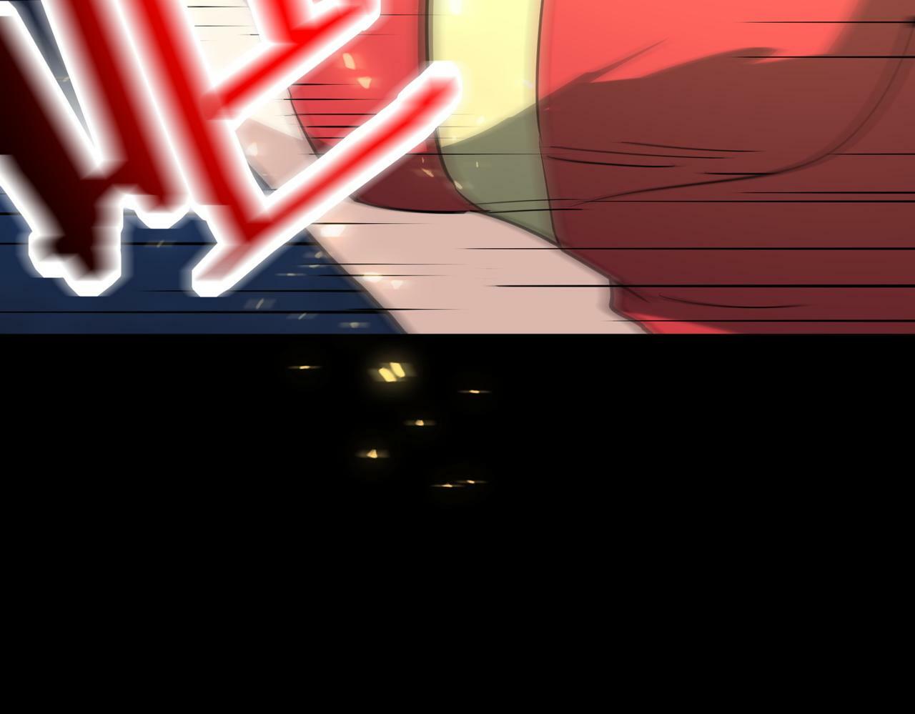 第61话 为什么叫我龙祖？176