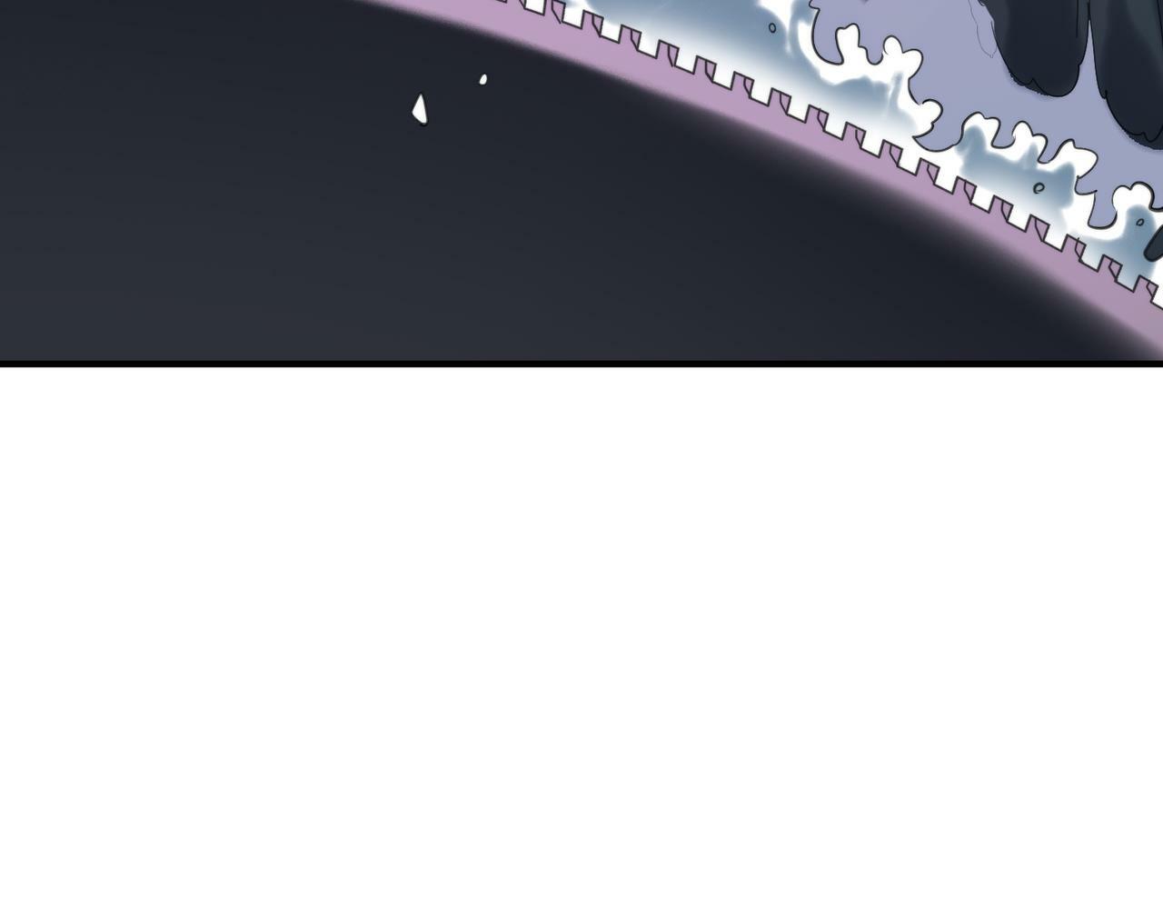 第67话 半神凶兽！209