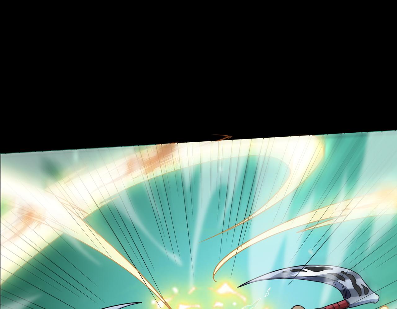 第16话 象王！敢不敢来一场男人大战！150